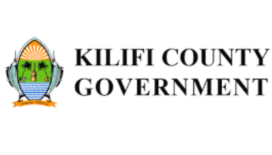 kilifi county